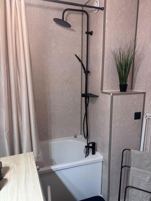 T2 En Privee Apartment Maurepas (Yvelines)